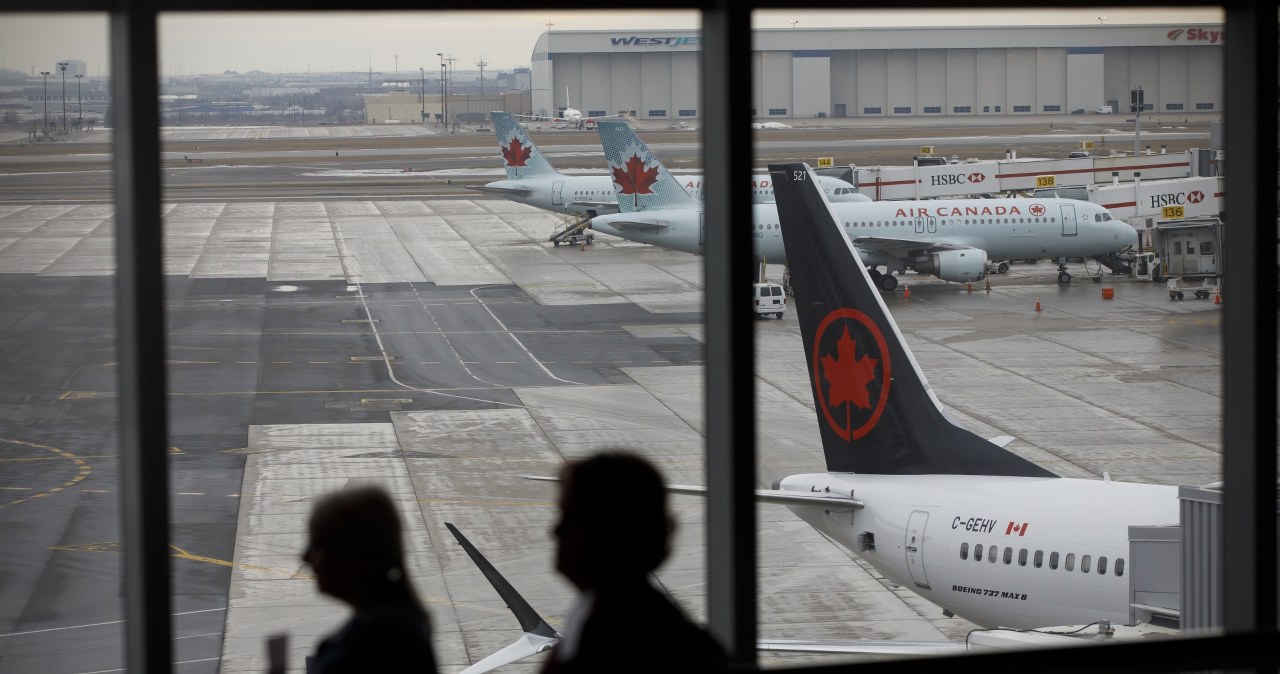 Największa kradzież złota w historii kraju. Sprawca wrócił i usłyszał wyrok