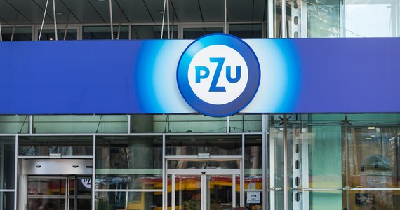 "W piątek rano miał miejsce atak cybernetyczny na systemy IT PZU. Sytuacja jest monitorowana" - poinformowała Grupa PZU.