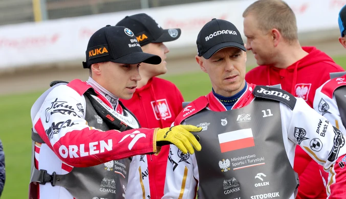 Polska gwiazda pokonana przez amatorów. Odpadła w austriackiej wsi