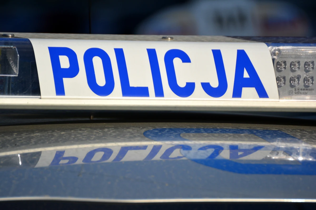 Dziś w godz. od 15 do 17 mieszkańcy Ruśca w Łódzkiem będą blokować drogę krajową numer 74. To protest mieszkańców, którzy domagają się budowy obwodnicy.