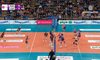 Developres Bella Dolina Rzeszów – Grot Budowlani Łódź 3:0. SKRÓT. WIDEO