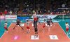Asseco Resovia – Grupa Azoty ZAKSA Kędzierzyn-Koźle 2:3. SKRÓT. WIDEO