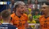 Tomasz Fornal - najlepsze akcje MVP meczu Aluron CMC Warta Zawiercie – Jastrzębski Węgiel. WIDEO