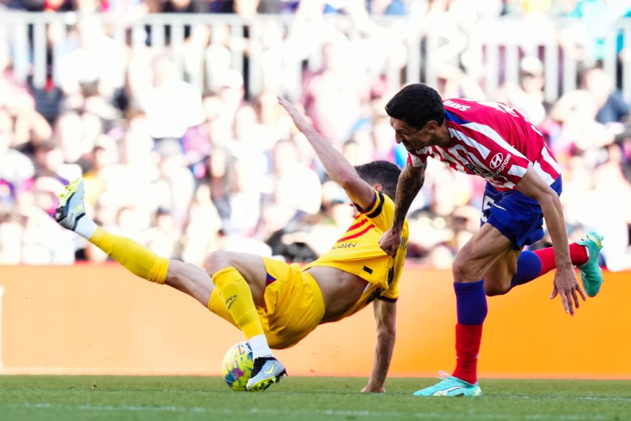 /PAP/EPA/Enric Fontcuberta /PAP/EPA