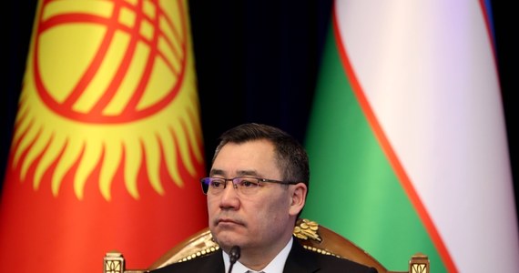 Podczas obchodów Dnia Zwycięstwa 9 maja w Moskwie spodziewana jest wizyta tylko jednego zagranicznego przywódcy. Chodzi o prezydenta Kirgistanu Sadyra Dżaparowa - podaje gazeta "Wiedomosti", powołując się na swoje źródła. 