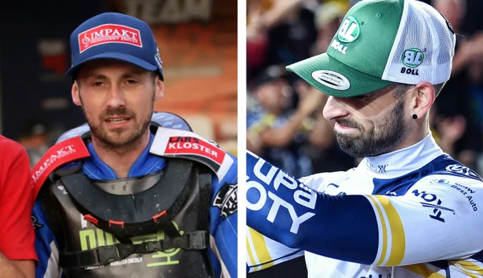 Gwiazdy mogą pożegnać się z klubem. Oni mają już tego dość