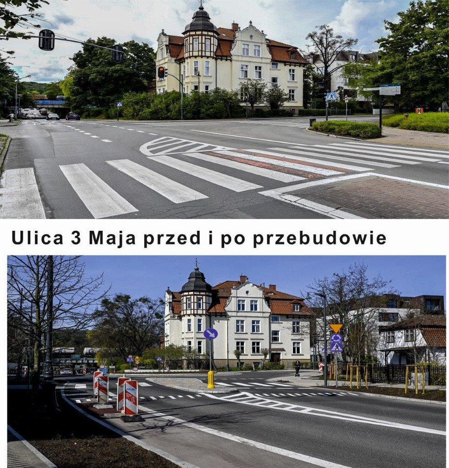 /ZDiZ Sopot /Materiały prasowe
