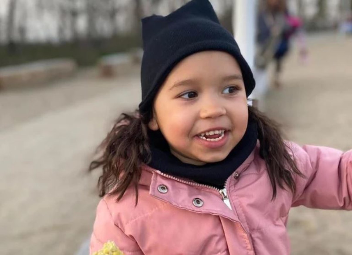 Holenderska policja pomaga polskim funkcjonariuszom w poszukiwaniach 6-letniej Nicolle oraz jej ojca. Zaginięcie dziecka zgłosiła matka dziewczynki, a sprawą zajmują się policjanci z wielkopolskiego Gostynia. 