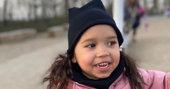 Holenderska policja pomaga polskim funkcjonariuszom w poszukiwaniach 6-letniej Nicolle oraz jej ojca. Zaginięcie dziecka zgłosiła matka dziewczynki, a sprawą zajmują się policjanci z wielkopolskiego Gostynia. 