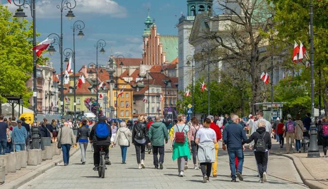 Polska przebije Madryt? Eksperci mówią o anomalii