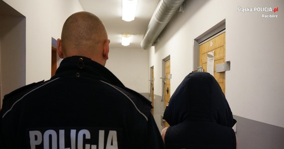 Związani z narkobiznesem - 35-letnia kobieta i 33-letni mężczyzna - zostali zatrzymani dzięki współpracy raciborskich i wrocławskich policjantów – podała w poniedziałek śląska policja. Funkcjonariusze przechwycili też blisko kilogram nowej psychoaktywnej substancji.