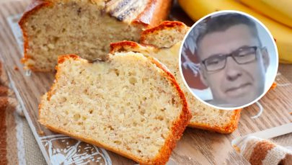 Pieczenie ciast to nowa specjalizacja stołecznych policjantów? Jak wynika z filmiku przesłanego do redakcji RMF FM przez funkcjonariuszy, podczas jednej z odpraw szef Komendy Powiatowej Policji Warszawa Zachód Wojciech Turek wydał dyspozycje swoim podwładnym, by na święto policji własnoręcznie przygotowali wypieki. Jedno ciasto. Jedna duża blacha ciasta i nic więcej - mówi na nagraniu komendant powiatowy.