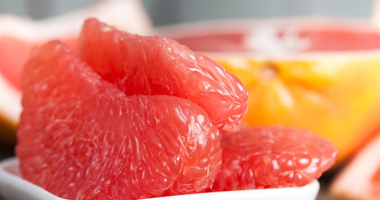 Obniża cukier, daje uczucie sytości i prawie nie ma kalorii. Na diecie jedz regularnie