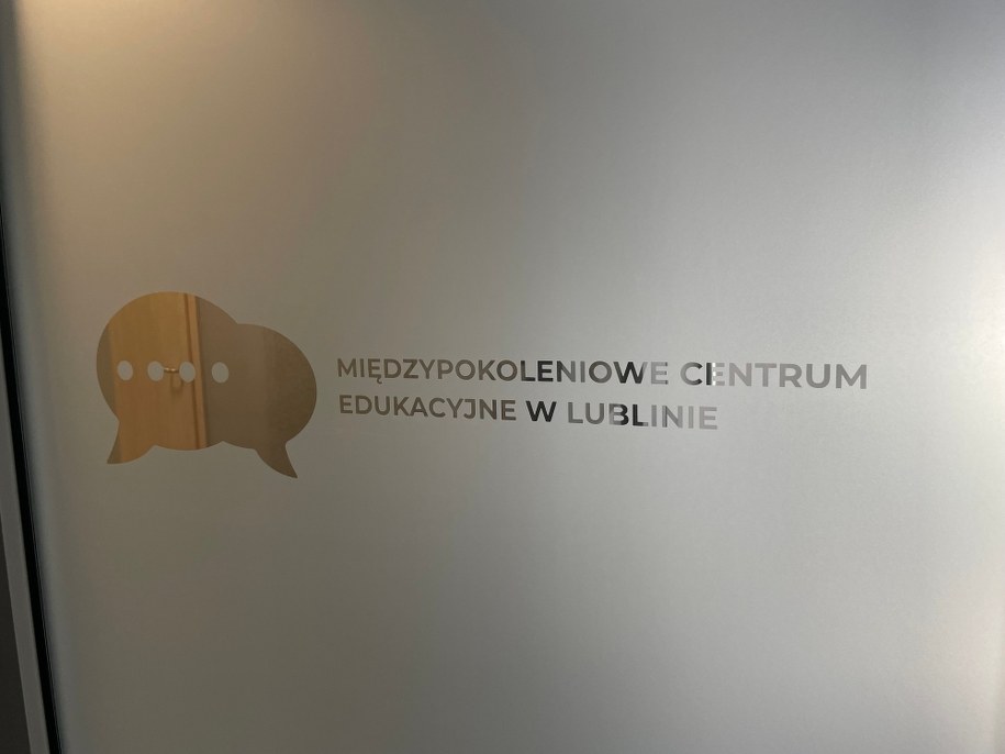 /Krzysztof Kot /Krzysztof Kot, RMF FM