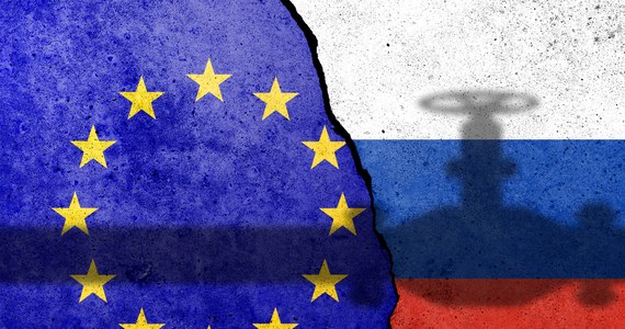 Nie jesteśmy w stanie przyjąć dzisiaj 11. pakietu sankcji wobec Rosji" - oświadczył szef unijnej dyplomacji Josep Borrell. W Luksemburgu trwa posiedzenie unijnych ministrów spraw zagranicznych.