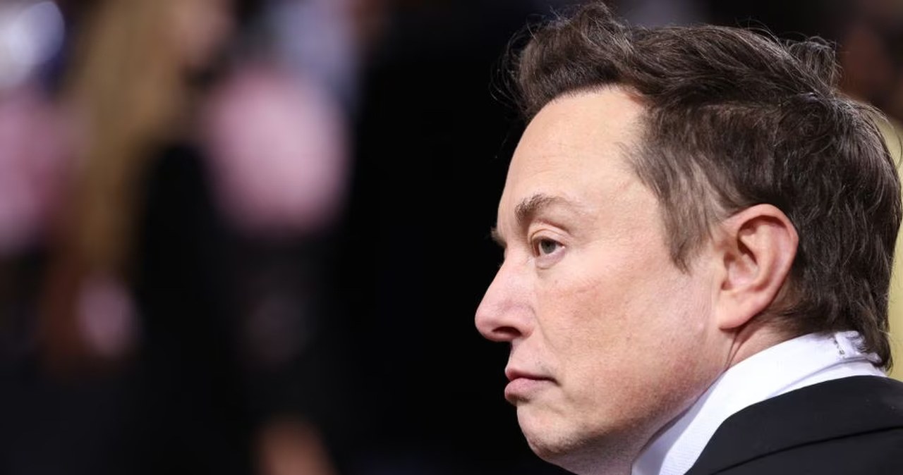 Elon Musk pozywa Nowy Jork. Chodzi o mowę nienawiści w mediach społecznościowych