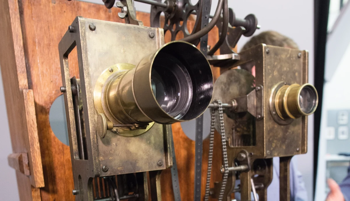 Sylwetki zapomnianych polskich wynalazców przypomni powstające właśnie wirtualne muzeum. Projekt ma nam przypomnieć jak duży wkład w naukę i technikę mają Polacy. To nie tylko epokowe odkrycia, ale czasem rzeczy, bez których nie wyobrażamy sobie codzienności. Np. spinacz biurowy i wycieraczki samochodowe. Muzeum to inicjatywa Stowarzyszenia Rzecznicy Nauki.