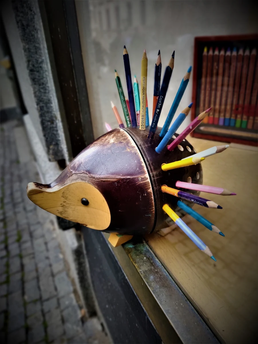 Polecam Wszystkim, ze specjalną dedykacją dla uczestników "Gry w ZAMEK na CD" w 2010 r.