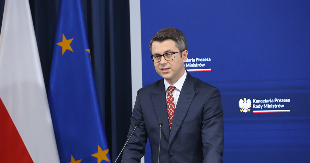 europejska płaca minimalna w polsce nie ma akceptacji rządu biznes