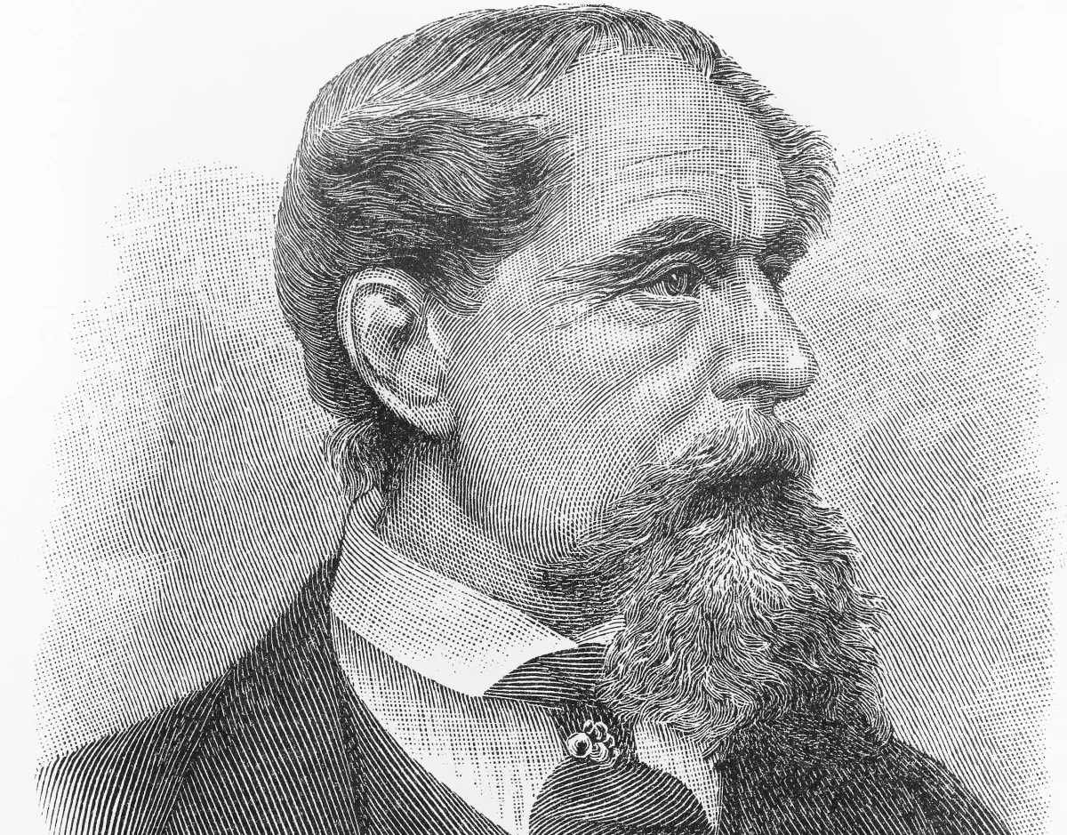 Zrealizowany przez BBC serial "Wielkie nadzieje" znalazł się w ogniu krytyki. Ekranizacja powieści nie podoba się wielbicielom twórczości Karola Dickensa. Powodem jest umieszczenie w jednym z odcinków scen sadomasochizmu. Czytelnicy podkreślają, że ten motyw nie pojawiał się w książce. BBC broni pomysłu mówiąc, że widzowie powinni "czytać między wierszami". 