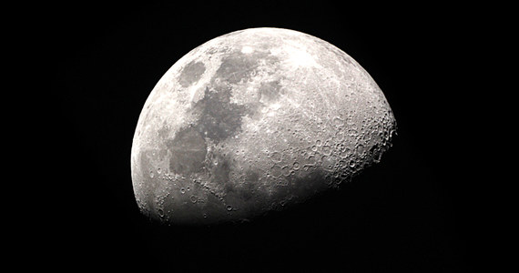 Japońska firma iSpace utraciła kontakt z lądownikiem, który po południu miał wylądować na Księżycu. Obecnie nie jest znany los próbnika, który miał dokonać pierwszego komercyjnego lądowania na Srebrnym Globie.