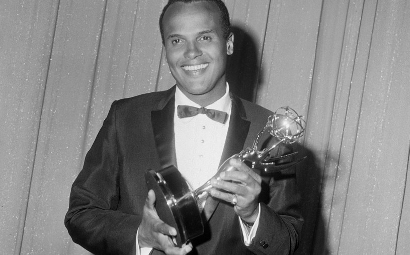 W wieku 96 lat zmarł we wtorek w Nowym Jorku Harry Belafonte, amerykańska supergwiazda piosenki i kina, aktywista społeczny, pierwszy Afroamerykanin, który zdobył nagrodę Emmy.