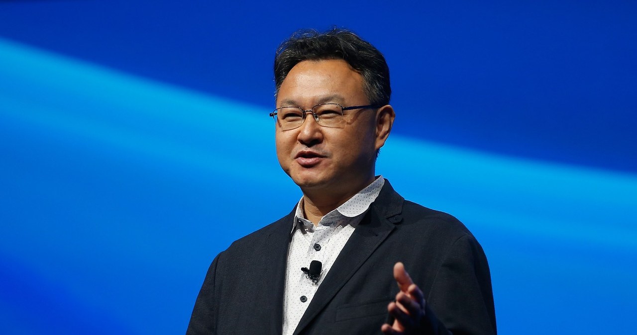 "Tworzenie gier wideo jest droższe niż kiedykolwiek". Kto tak twierdzi?