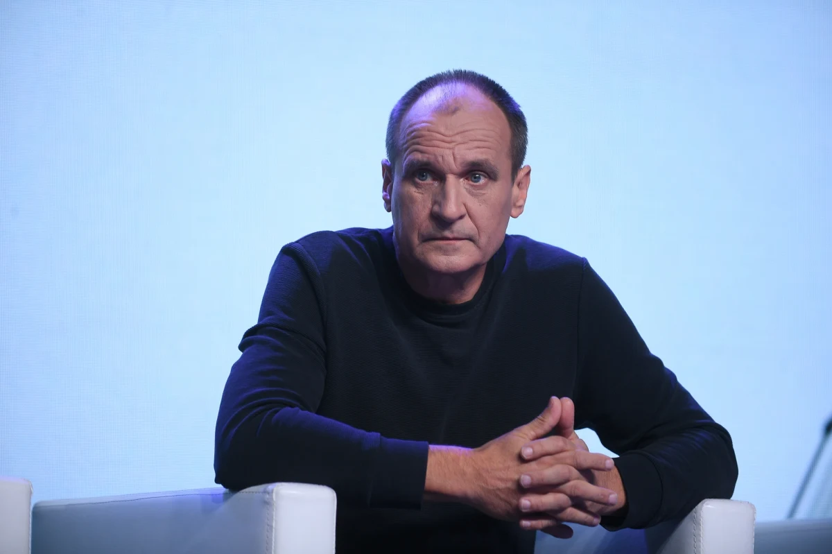 KUKIZ15 – tak, z użyciem wielkich liter i bez apostrofu, nazywa się nowa partia lidera Kukiz'15. Zarejestrował ją 19 kwietnia Sąd Okręgowy w Warszawie – informuje "Rzeczpospolita".