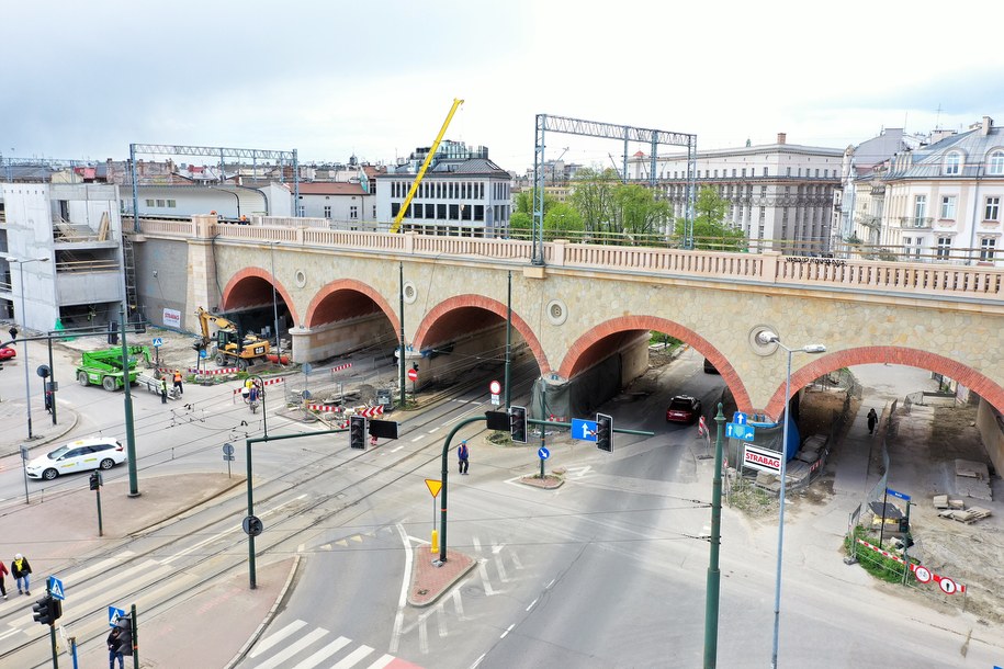 /Jacek Skóra /RMF FM