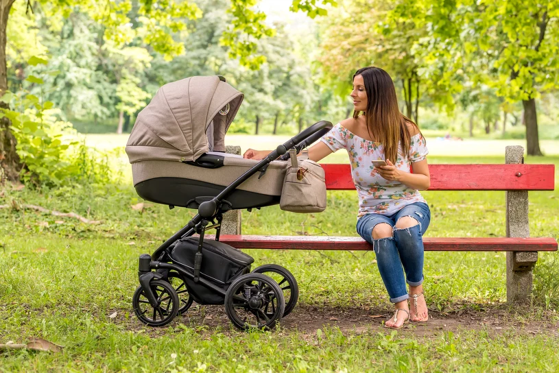 Nie tylko 800 plus. Są dodatkowe pieniądze, ale nie zwlekaj z wnioskiem