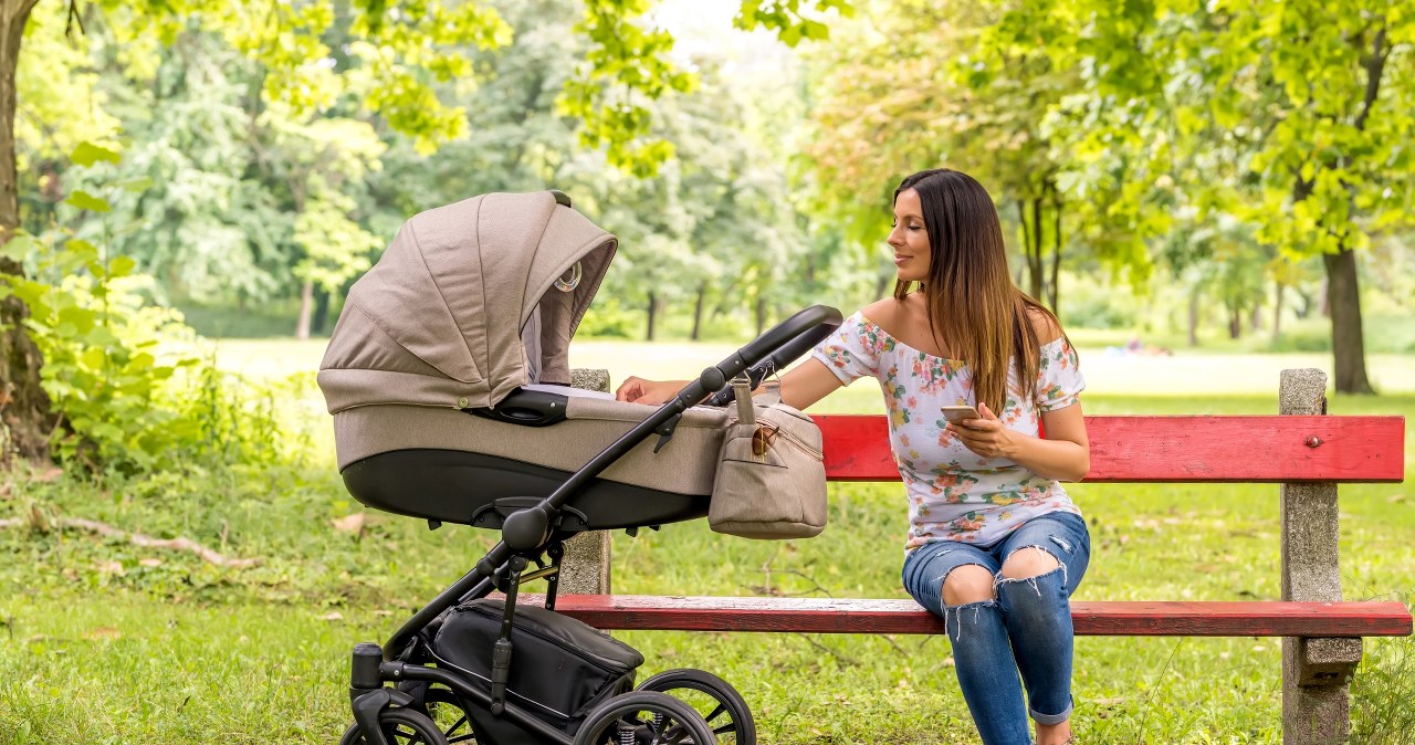 Nie tylko 800 plus. Są dodatkowe pieniądze, ale nie zwlekaj z wnioskiem