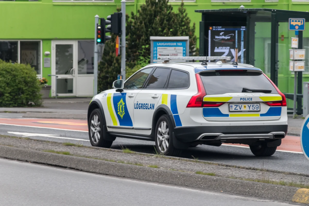 ​27-letni Polak zginął podczas bójki na parkingu jednego ze sklepów w miejscowości w Hafnarfjörður w Islandii. Został zaatakowany nożem przez grupę młodych osób przed centrum handlowym Fjarðarkaup. W związku ze sprawą aresztowano cztery młode osoby, wszystkie poniżej dwudziestego roku życia.