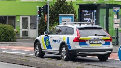 Polak zamordowany na Islandii. Nastoletni oprawcy zatrzymani 