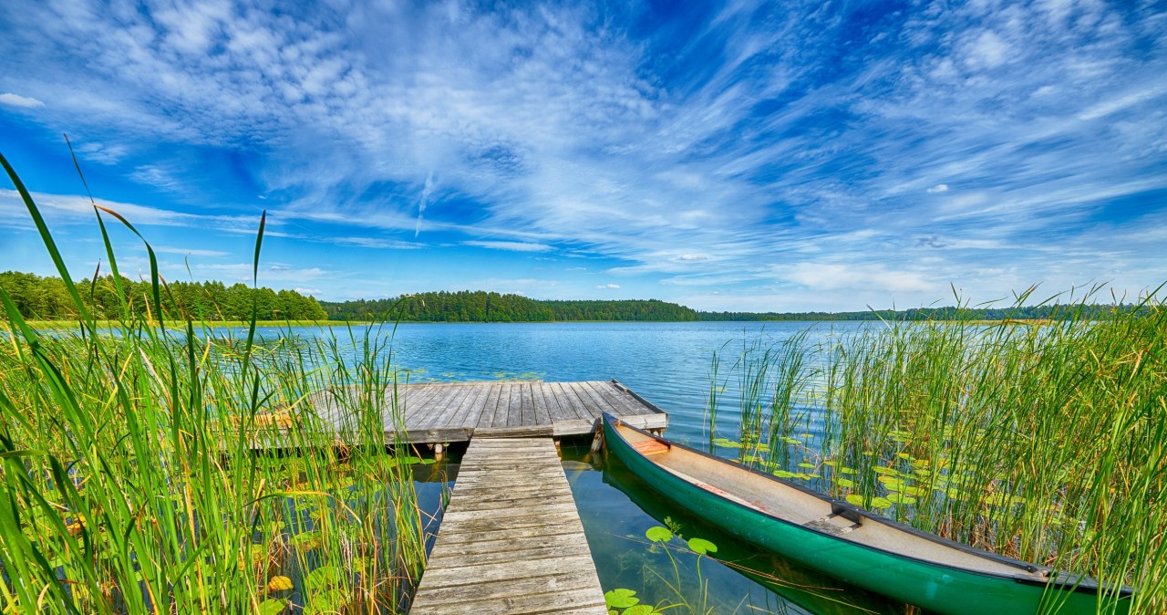 Startuje nowy bon turystyczny. choćby 500 zł dofinansowania