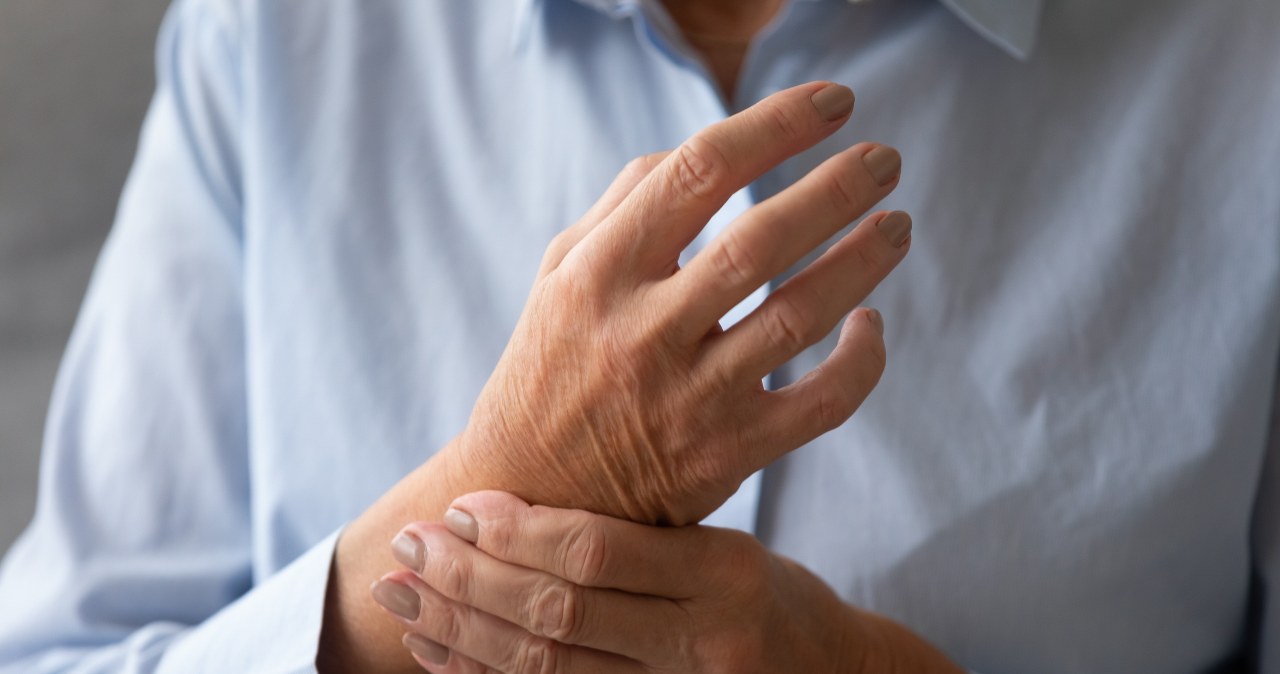 Pięć sposobów na obniżenie kwasu moczowego. Dlaczego jego wysoki poziom jest niebezpieczny?