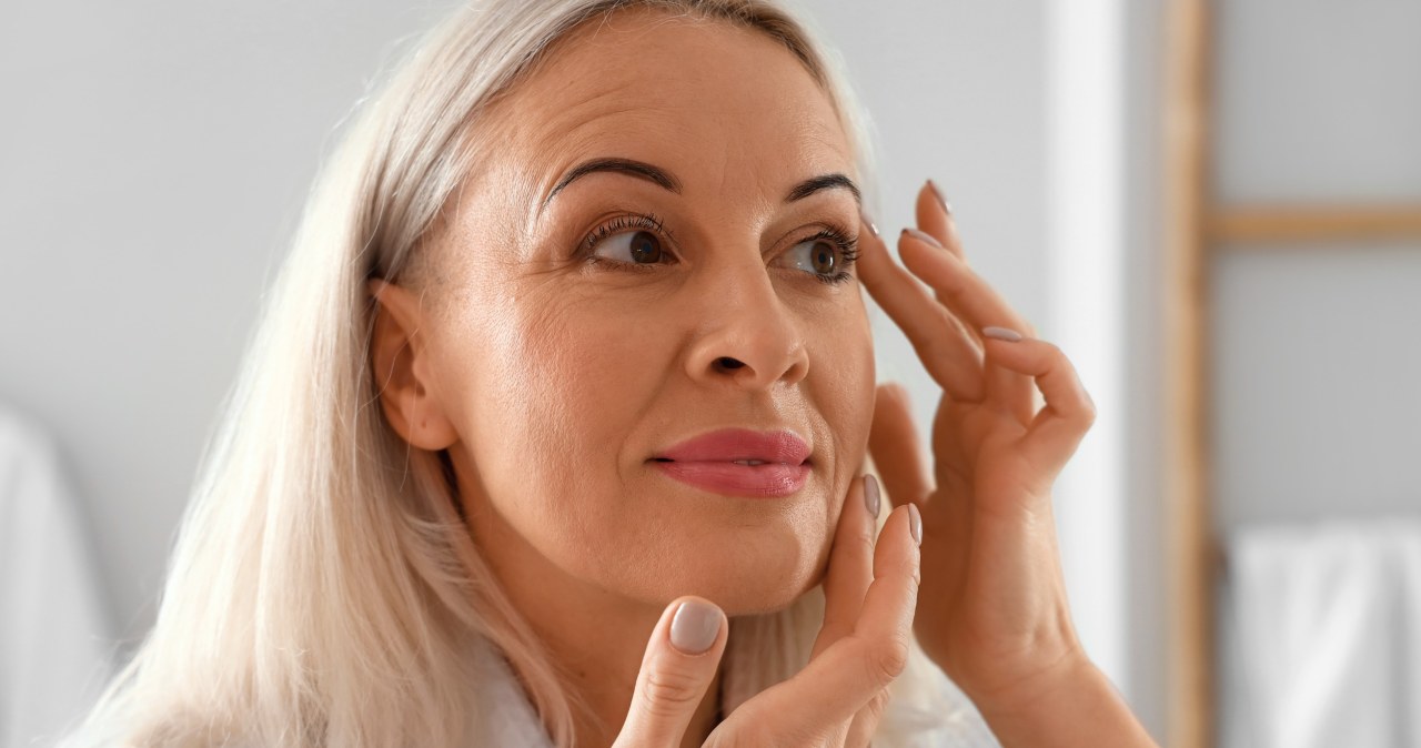 W kilka tygodni wyraźnie odmłodzą twarz. Uniosą luźną skórę, poprawią owal