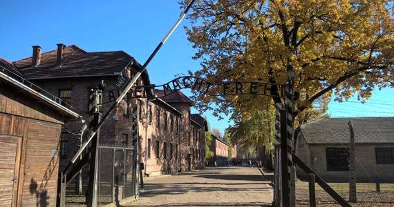 ​Uszkodzeniu uległ fragment sufitu w jednej z sal tzw. centralnej sauny w byłym obozie Auschwitz II-Birkenau - potwierdził w czwartek rzecznik Muzeum Auschwitz Bartosz Bartyzel. Jak zaznaczył, nie był to element zabytkowy. Prowadzona jest naprawa.