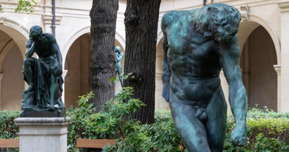 W czwartek Muzeum Sztuki Współczesnej (MSW) w Lyonie proponuje zwiedzanie nago wystawy „Inkarnacje, ciało w kolekcji MSW Lyon”, we współpracy z Francuską Federacją Naturyzmu.