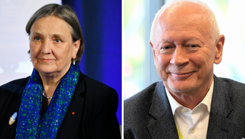 Zdjęcia europosłów na szubienicach. Zapadł wyrok