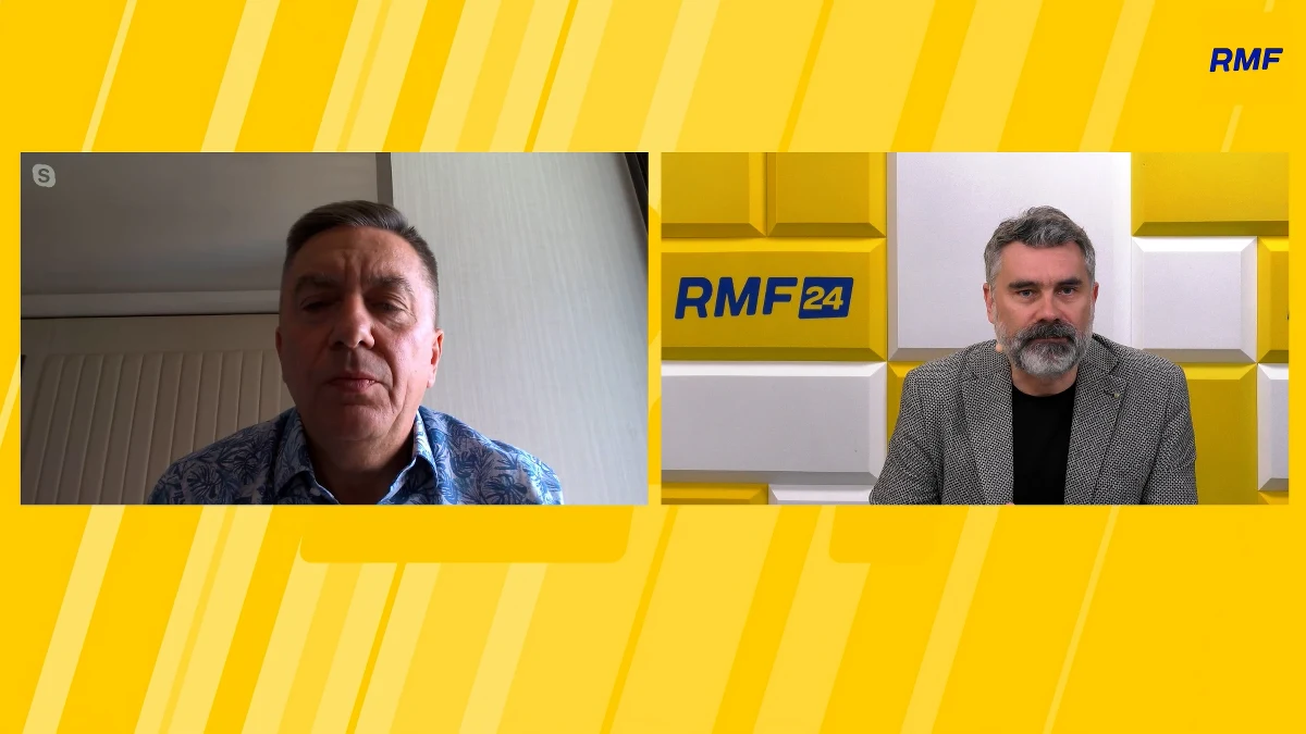 Niewątpliwie szykuje się najdroższy sezon urlopowy - przyznał w Rozmowie w południe w RMF FM Piotr Henicz, wiceprezes Polskiej Izby Turystyki. „W porównaniu z zeszłym rokiem ceny są wyższe mniej więcej o 15-20 proc. jeżeli chodzi o wyjazdy zagraniczne” - podkreślił. „Oczywiście zależy to również od kierunków - mówię o średnim wzroście cen” - zaznaczył. „W kraju wygląda to trochę inaczej” - mówi.