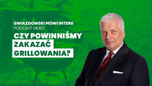 - Dzisiaj będzie tak luzacko, pod piwko. Bo dzisiaj jest 2 maja, czyli święto grillowania. Przypomina mi się od razu bardzo trudny temat z tym związany: przez wiele, wiele lat dziennikarze dopytywali różnych analityków, ekonomistów, jak to jest z tym świętowaniem, z tymi długimi weekendami dla polskiej gospodarki. Większość ekonomistów mówiła, że gospodarka ponosi straty. Jako że ja jestem nieprawomyślny, ciągle mówiłem, że jest na odwrót. Z tego powodu, że PKB to suma wydatków, a my wydajemy na tego grilla, na to piwko, niektórzy to gdzieś pojadą, więc muszą zatankować. Najważniejsze jest jednak coś innego – zauważa Robert Gwiazdowski w najnowszym odcinku podcastu video „Gwiazdowski mówi Interii”.