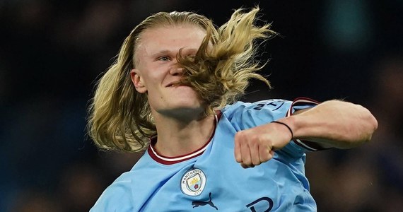 Norweski napastnik Manchesteru City Erling Haaland ze swoją gigantyczną popularnością, budową ciała i fizjonomią jest idealnym kandydatem do roli w dużych produkcjach filmowych z gatunku fantasy - uważają eksperci od public relations.