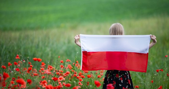 2 maja w naszym kraju to Dzień Flagi Rzeczypospolitej Polskiej. Weź udział w naszym quizie i sprawdź swoją wiedzę na temat flag poszczególnych państw.