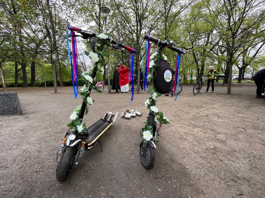 /Paweł Pyclik /RMF FM