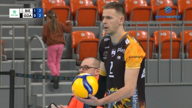 Najlepsze zagrania Mariusza Wlazłego w sezonie PlusLiga 2022/2023

W tekście zawarto link serwisu partnerskiego