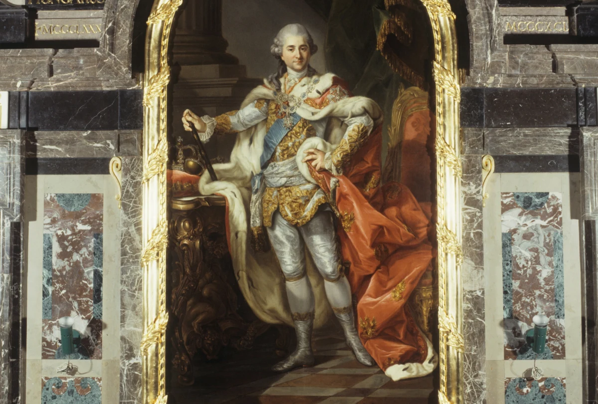 To przy jego daniach toczyły się gorące dyskusje o potrzebie zreformowania kraju. Podczas obiadów czwartkowych dbał o podniebienia późniejszych autorów majowej konstytucji - takich jak marszałek Ignacy Potocki i Hugo Kołłątaj. Paul Tremo - bo o nim mowa - trwał przy ostatnim królu Polski do samego końca. Urodzony w Berlinie, posiadający francuskie korzenie, zyskał miano pierwszego kuchmistrza Europy.