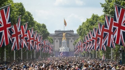 Brytyjczycy już nie chcą monarchii? Druzgocące wyniki sondażu