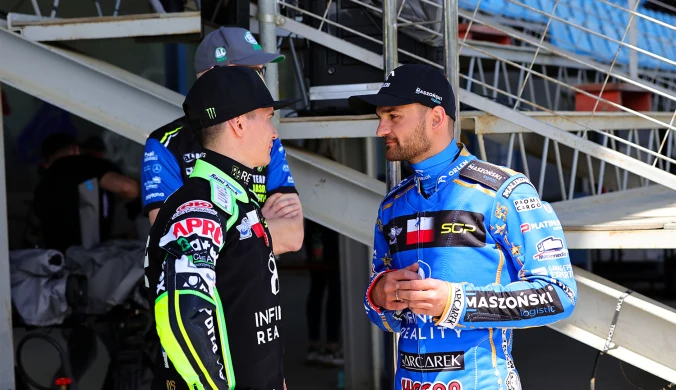 Nie zostawił na nich suchej nitki. Obracają milionami, a są dusigroszami