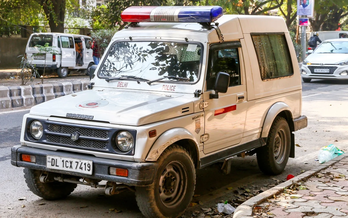 Jedenaście osób zmarło, a cztery zostały hospitalizowane po wycieku gazu w miejscowości Ludhiana, w strefie przemysłowej w stanie Pendżab, na północy Indii - poinformowały w niedzielę miejscowe władze.