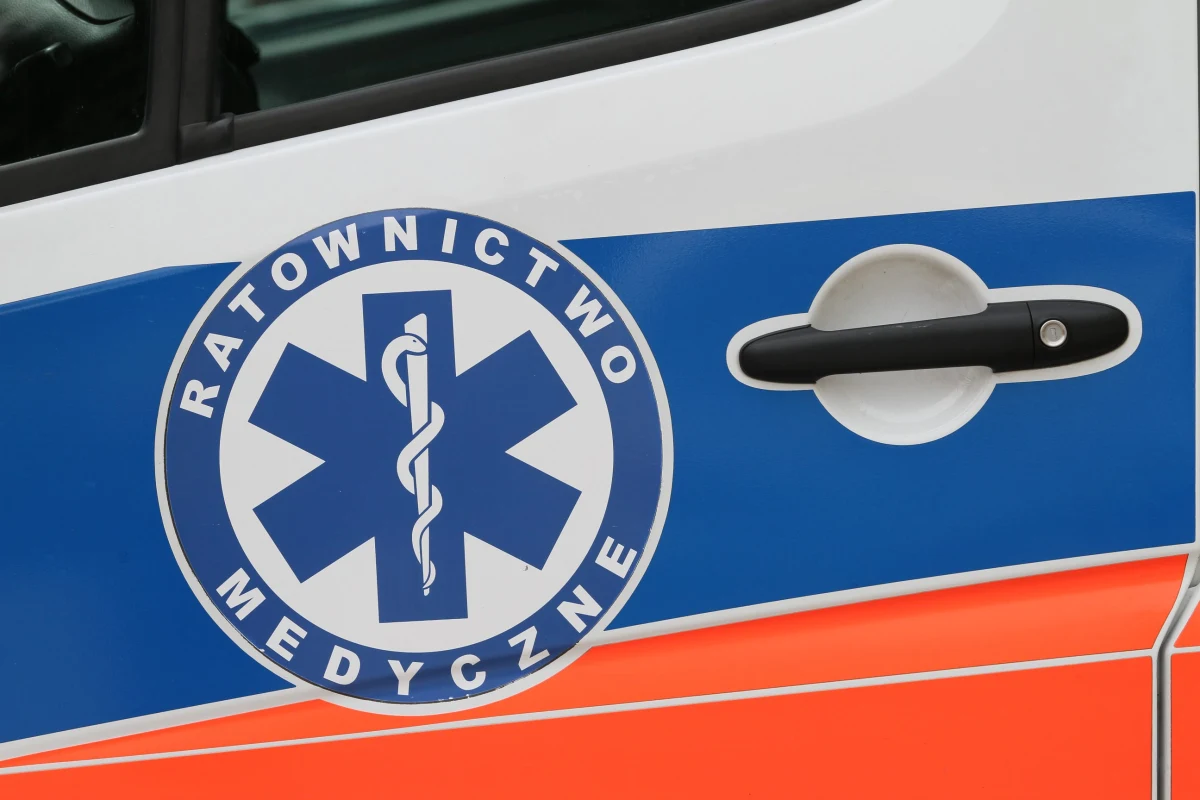 Ze stawu we wsi Dobieszczyzna wyłowiono ciało 61-letniego mężczyzny, mieszkańca gminy Żerków – przekazała oficer prasowy jarocińskiej policji aspirant sztabowy Agnieszka Zaworska.